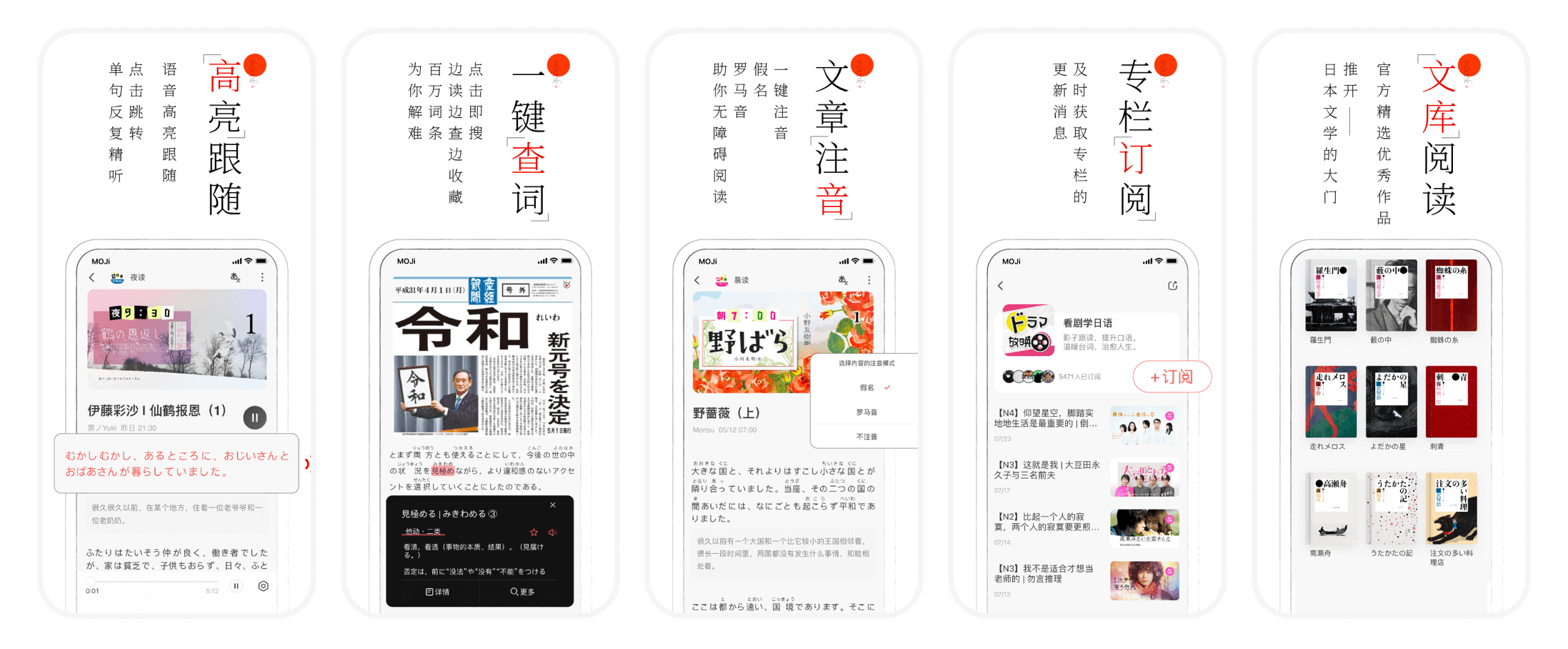 screen